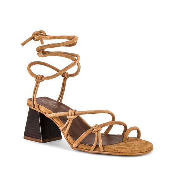 Alohas "NEW" - Picture 15 of 15